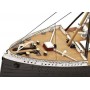 Revell Gift Set 100 Years Titanic 1:400