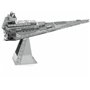 Fascinations Metal Earth Imperial Star Destroyer