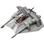 Revell Star Wars Snowspeeder Model Kit 1:48