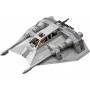 Revell Star Wars Snowspeeder Model Kit 1:48