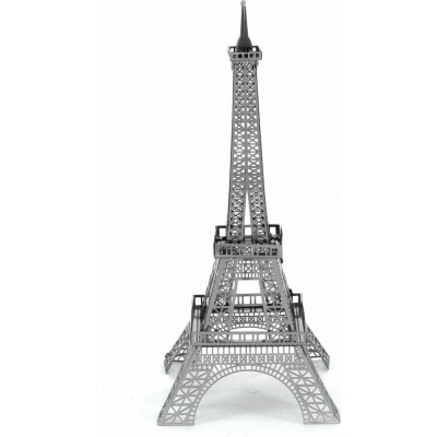 Fascinations Eiffel Tower 11.3x4x3.9εκ.