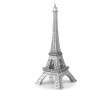 Fascinations Eiffel Tower 11.3x4x3.9εκ.