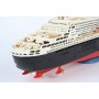 Revell Set Queen Mary 2 Κρουαζιερόπλοιο