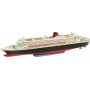 Revell Set Queen Mary 2 Κρουαζιερόπλοιο