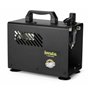 IWATA SMART JET PRO IS875I