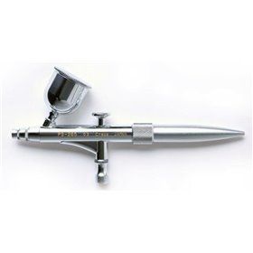 Αερογράφος PS-265 0.3mm GSI Creos Mr. Airbrush Procon Boy Sae (Μονής Λειτουργίας) Αερογράφος PS-265 0.3mm GSI Creos Mr. Airbrush Procon Boy Sae (Μονής Λειτουργίας)