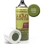 The Army Painter Colour Primer Χρώμα Μοντελισμού σε Spray Army Green 400ml