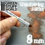 Green Stuff World Weathering Slicks 3 Στυλό για Δημιουργία Φθορών 8mm