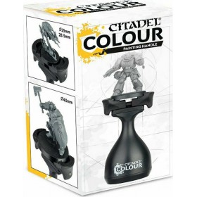 Citadel Βάση Μοντελισμού MK2 Citadel Βάση Μοντελισμού MK2