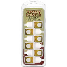 The Army Painter Δοχείο Χρωμάτων Μοντελισμού 6τμχ