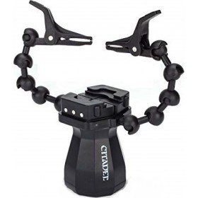 Citadel Βάση Μοντελισμού Assembly Handle Citadel Βάση Μοντελισμού Assembly Handle