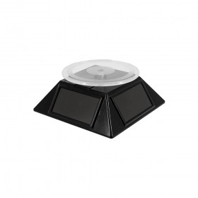 Fascinations Solar Spinner SS1 Βάση Μοντελισμού Fascinations Solar Spinner SS1 Βάση Μοντελισμού