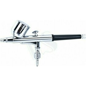 BD-130 Ανταλλακτικό Αερογράφου Βαρύτητας Διπλής Λειτουργίας