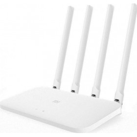 Xiaomi Mi Router 4A Ασύρματο Router Wi‑Fi 5 με 2 Θύρες Ethernet
