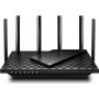 TP-LINK Archer AX73 Ασύρματο Router Wi‑Fi 6 με 4 Θύρες Gigabit Ethernet