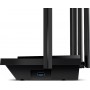 TP-LINK Archer AX73 Ασύρματο Router Wi‑Fi 6 με 4 Θύρες Gigabit Ethernet