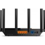 TP-LINK Archer AX73 Ασύρματο Router Wi‑Fi 6 με 4 Θύρες Gigabit Ethernet