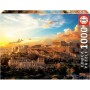 Acropolis of Athens 2D 1000pcsΚωδικός: 18489 