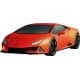 Lamborghini Huracan 108pcsΚωδικός: 11238 