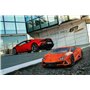 Lamborghini Huracan 108pcsΚωδικός: 11238 