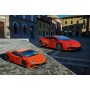 Lamborghini Huracan 108pcsΚωδικός: 11238 