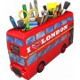 London Bus 3D 216pcsΚωδικός: 12534 