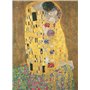 Klimt Το Φιλί 2D 1000pcsΚωδικός: 31442 