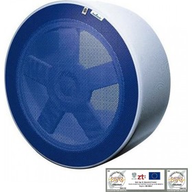 ΑΝΤΙΟΛΙΣΘΗΤΙΚΟ ΠΑΝΙ ΧΙΟΝΙΟΥ SNOWGECKO (XXL) - 2 ΤΕΜ. ΑΝΤΙΟΛΙΣΘΗΤΙΚΟ ΠΑΝΙ ΧΙΟΝΙΟΥ SNOWGECKO (XXL) - 2 ΤΕΜ.