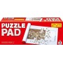 PuzzlePad for 500 to 1000pcs