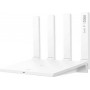 Huawei WiFi AX3 (Dual-core) Ασύρματο Router Wi‑Fi 6 με 3 Θύρες Gigabit Ethernet