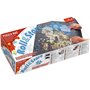 Trefl Puzzle Mat Roll &amp Store Χαλάκι Αποθήκευσης Παζλ 500-3000 Κομμάτια