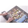 Trefl Puzzle Mat Roll &amp Store Χαλάκι Αποθήκευσης Παζλ 500-3000 Κομμάτια