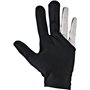 Glove Renzline Start Black Sx