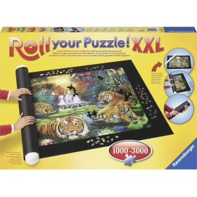 Roll your Puzzle XXL 3000pcs