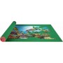 Puzzle Mat 2000pcs