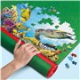 Puzzle Mat 2000pcs