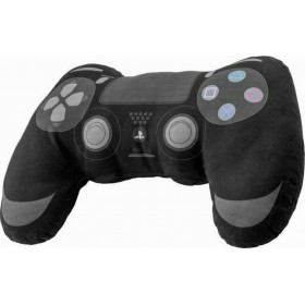 Paladone Playstation Controller Cushion Paladone Playstation Controller Cushion