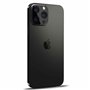 Spigen Optik.Tr Camera Lens Protector 2τμχ Black (iPhone 13 Pro / 13 Pro Max)