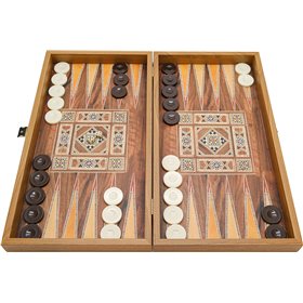 Σκάκι / Τάβλι 48x52cm Σκάκι / Τάβλι 48x52cm