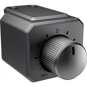 Μαγνητικό Σκάκι / Τάβλι / Ντάμα Mini 24.5x24.5cm