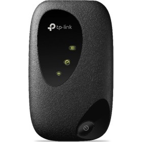 TP-LINK M7200 v2 Ασύρματο 4G Φορητό Hotspot Wi‑Fi 4