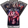 Fournier Τράπουλα Μονή Anne Stokes Gothic Tarot Deck