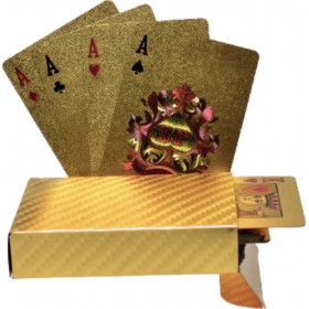 Χρυσή ΤράπουλαΚωδικός: Ν63554 