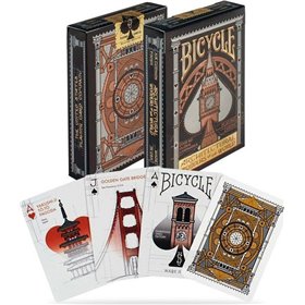 Bicycle Architectural Bicycle Architectural