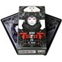 Fournier Tarot Deck XIII Nekro