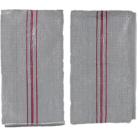 Bicycle Vintage Bicycle Vintage