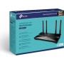 TP-LINK Archer AX10 v1 Ασύρματο Router Wi‑Fi 6 με 4 Θύρες Gigabit Ethernet