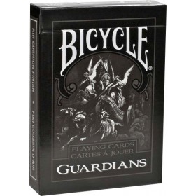 Bicycle Guardians Bicycle Guardians