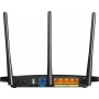 TP-LINK Archer C7 v5 Ασύρματο Router Wi‑Fi 5 με 4 Θύρες Gigabit Ethernet