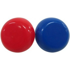 Giochi Preziosi Subbuteo Original Set